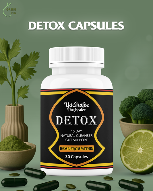 Detox