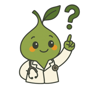 What do you need help with?