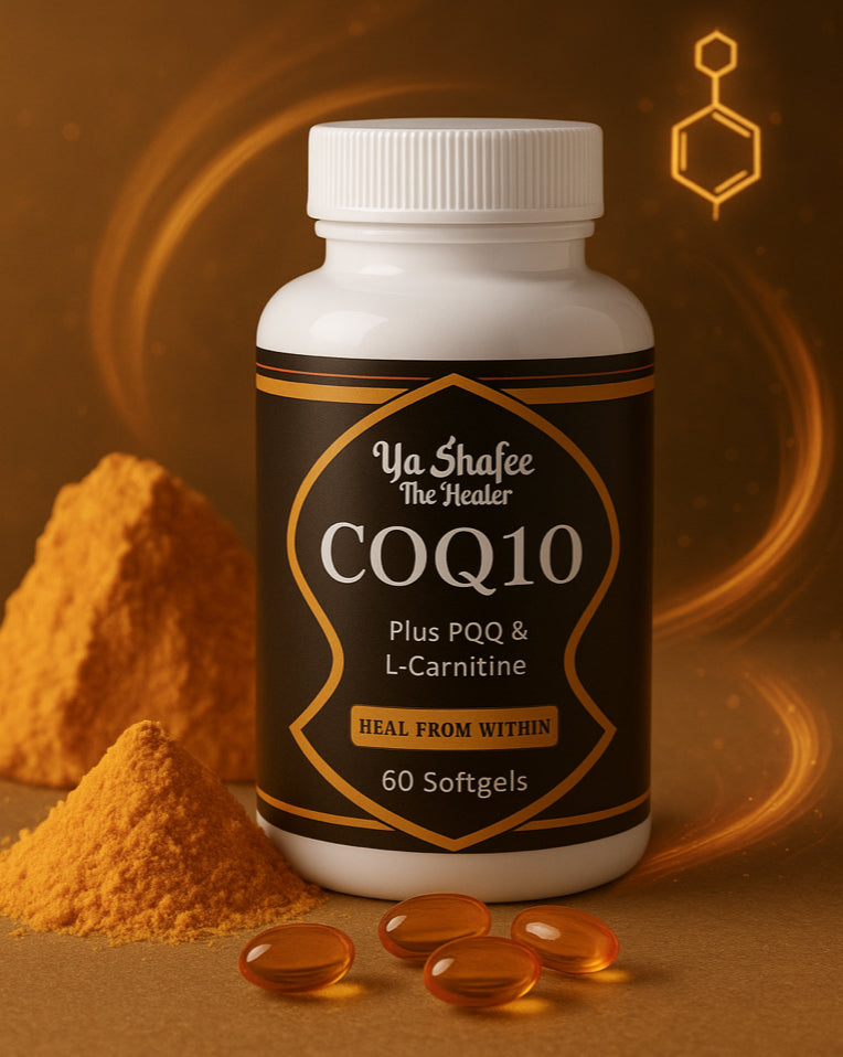 COQ10
